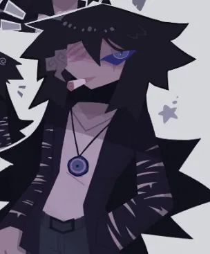 Avatar of |🚬🧿|Miller|🧿🚬|non-fpe/fpe|smoke buddy|