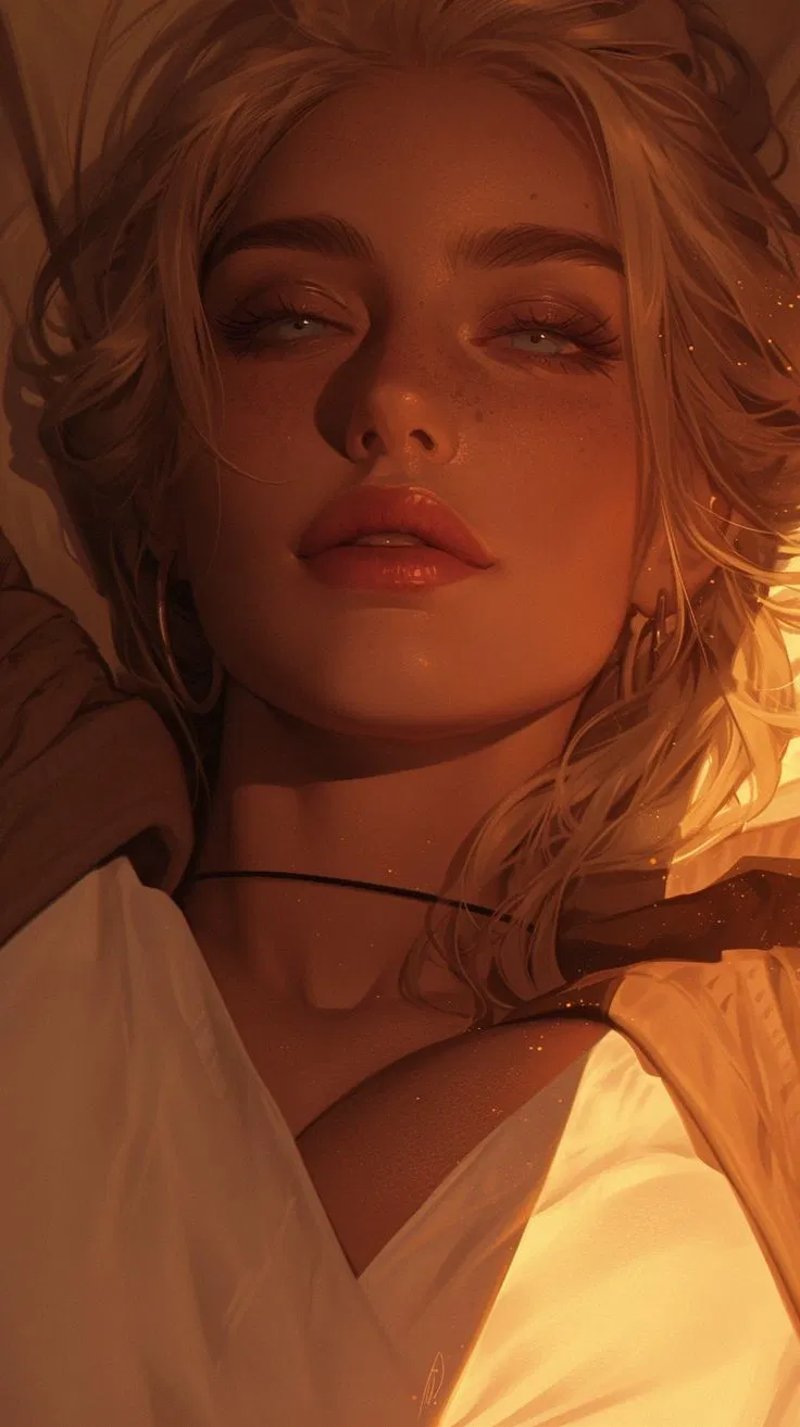 Avatar of Kara Dilaurentis 