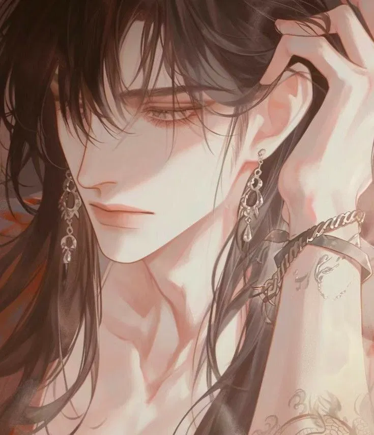 Avatar of M4A | Loyal disciple