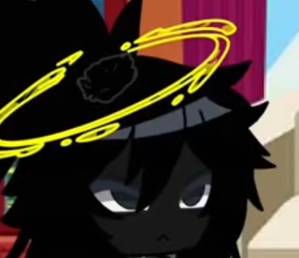 Avatar of Lucian Sharon