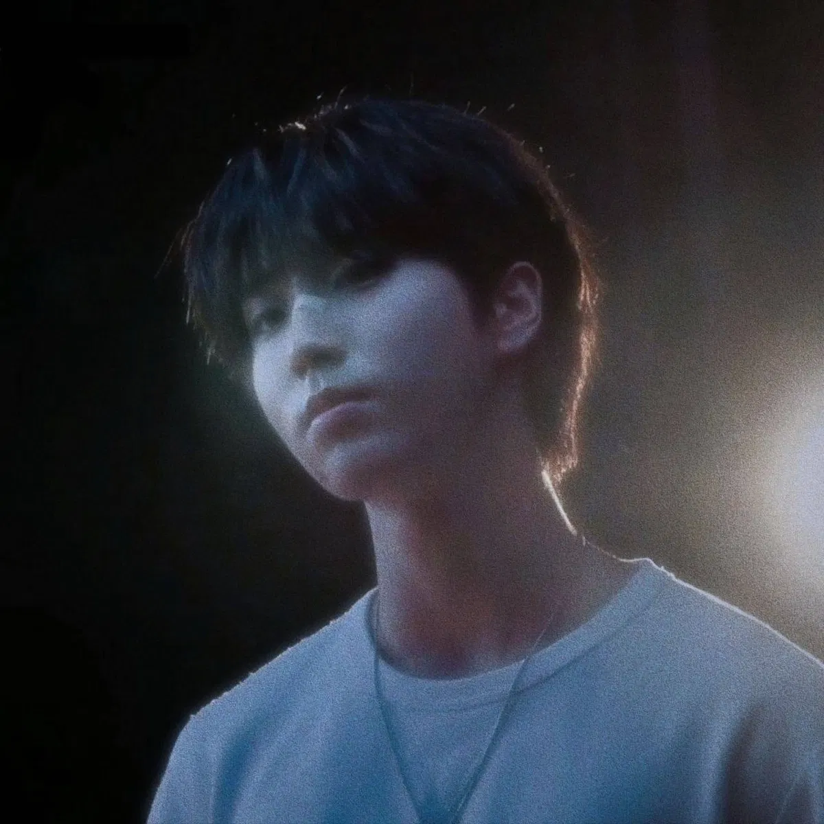 Avatar of Han Jisung  ̇ 𖣂 ݁ ˖