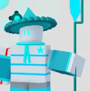 Avatar of Stiodo Staydoche