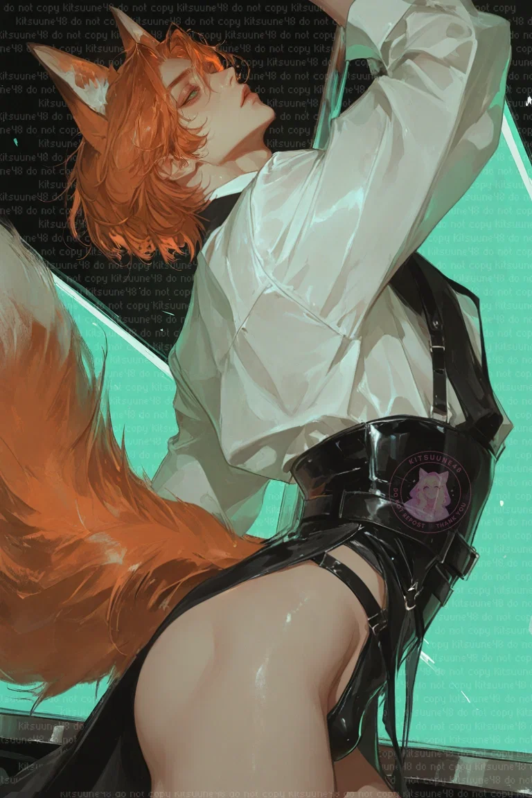 Avatar of Sorien | Redlight Stray