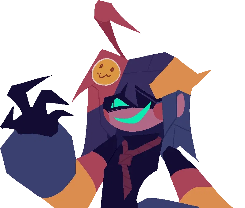 Avatar of Un $t-bLe Co πnE¢ti n