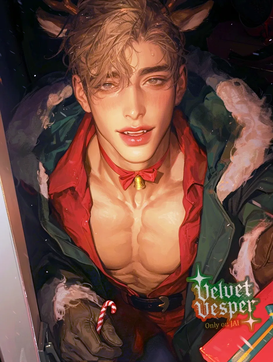 Avatar of Jordy🎁Late Xmas Gift