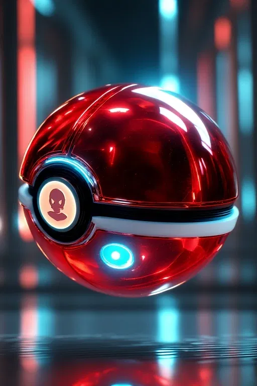 Avatar of HumaBall Chronicles: Bonds Beyond the Ordinary