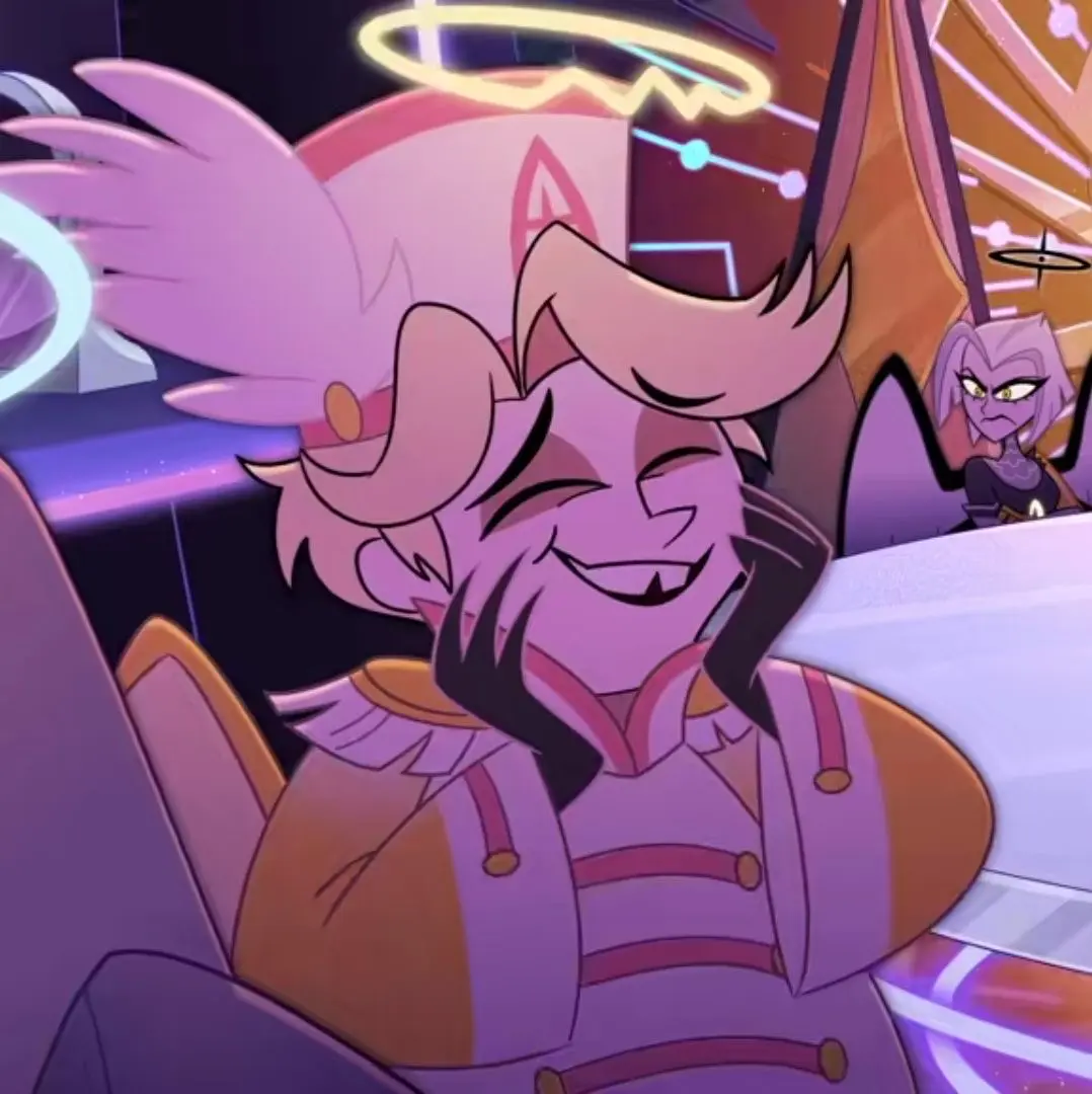 Avatar of Abel