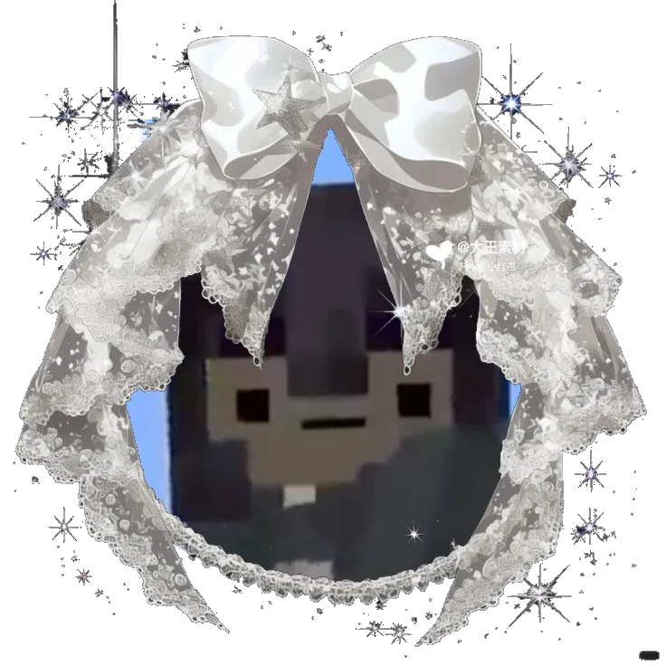Avatar of ᖴOᖇՏᗩKᗴᑎ ᘜᑕ ⋆🐾°
