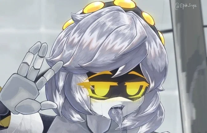 Avatar of V | The Crazy Bitch Sneaked In Your Shower And Saw Your Privates!