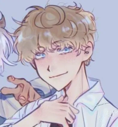 Avatar of 💛 | 𝘼𝘿𝘼𝙈 𝙈𝙐𝙍𝙍𝘼𝙔