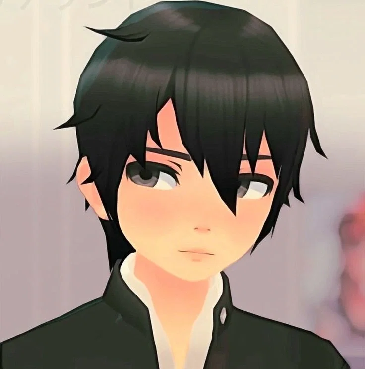 Avatar of Taro Yamada 