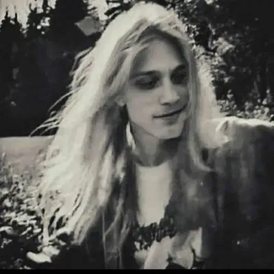 Avatar of Per yngve Ohlin (Pelle Ohlin) Dead