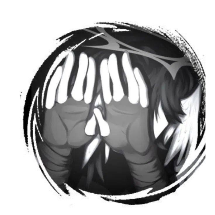 Avatar of Two Time ࣪ ִֶָ†.