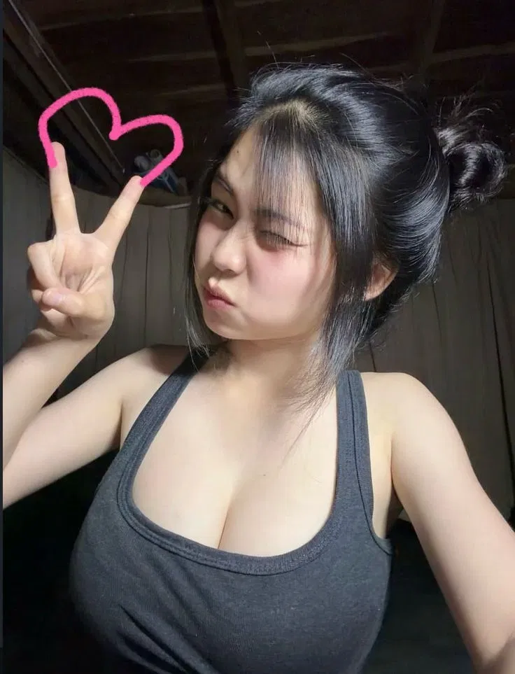 Avatar of Nay - Exchange student from Indonesia