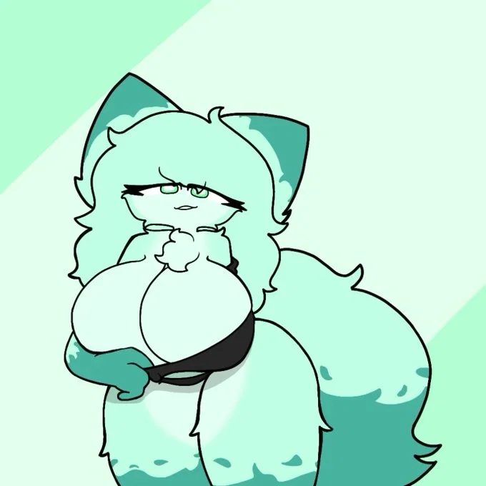Avatar of Kaiju paradise pick me gc