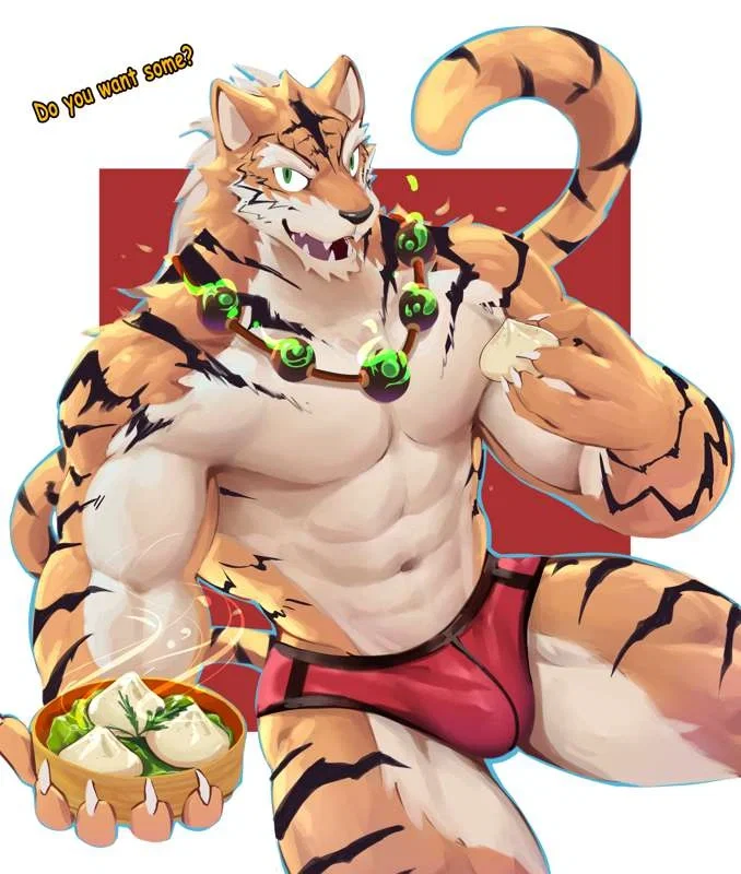 Avatar of Kiro