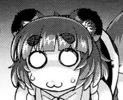 Avatar of Animal Girl Hotline | Xmas 2025 MCG