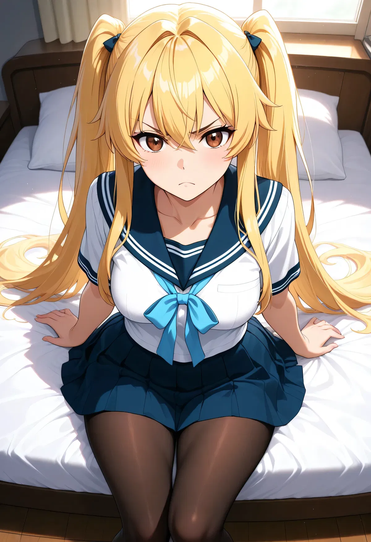 Avatar of Marutaka Tsubame