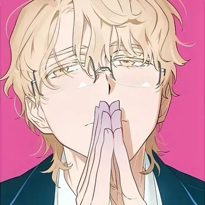 Avatar of ˏˋ°•*⁀➷LUKA