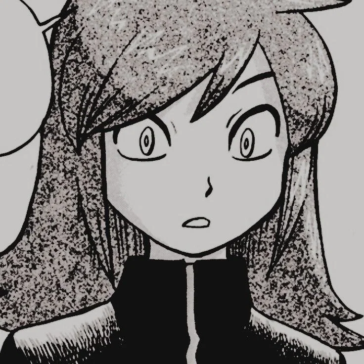 Avatar of Rival Silver