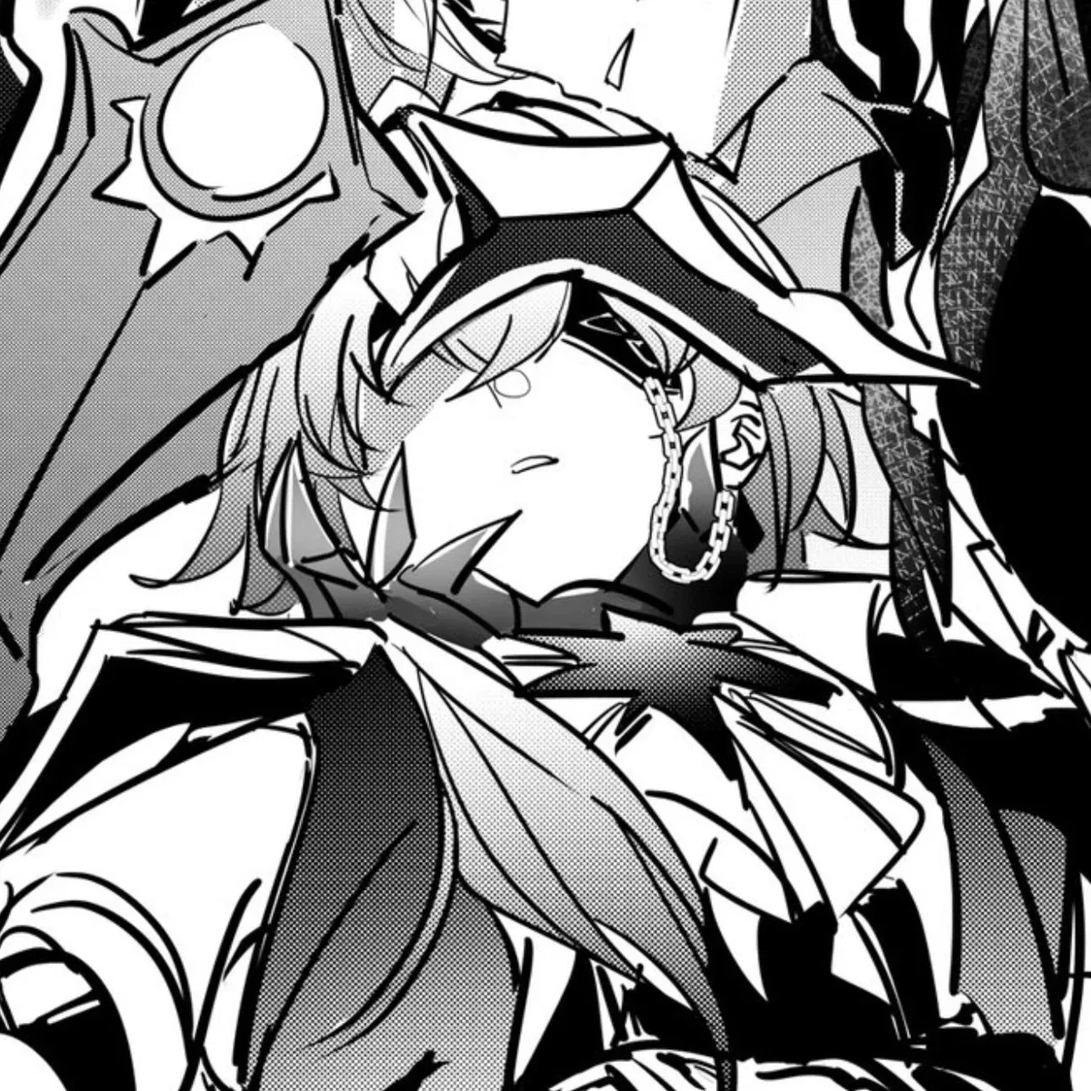 Avatar of Anaxa