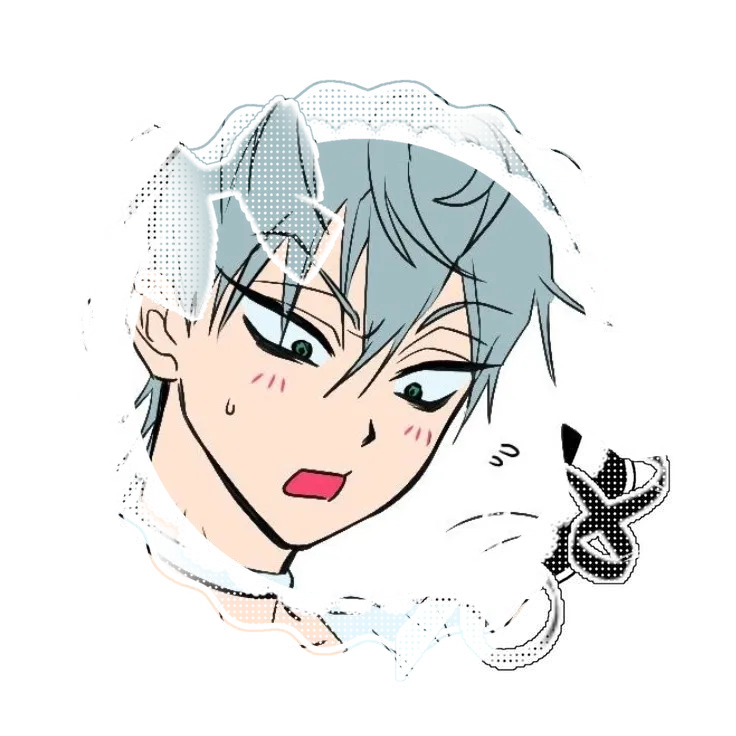 Avatar of Till