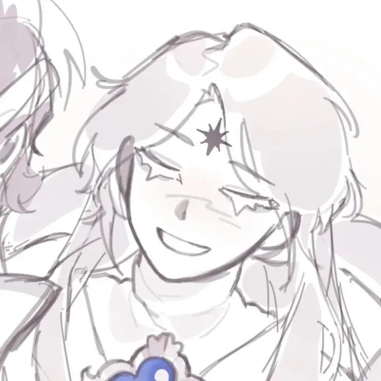 Avatar of PURE VANILLA COOKIE