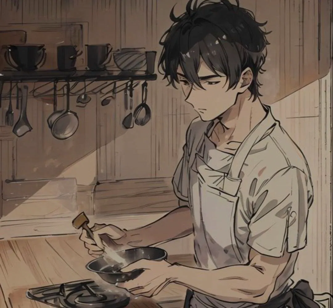 Avatar of Ace