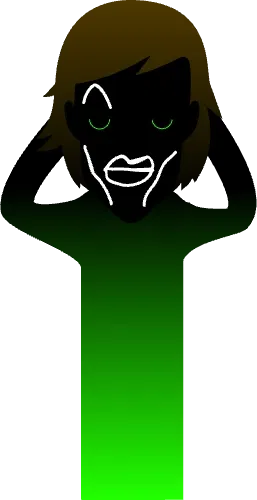 Avatar of Wussup