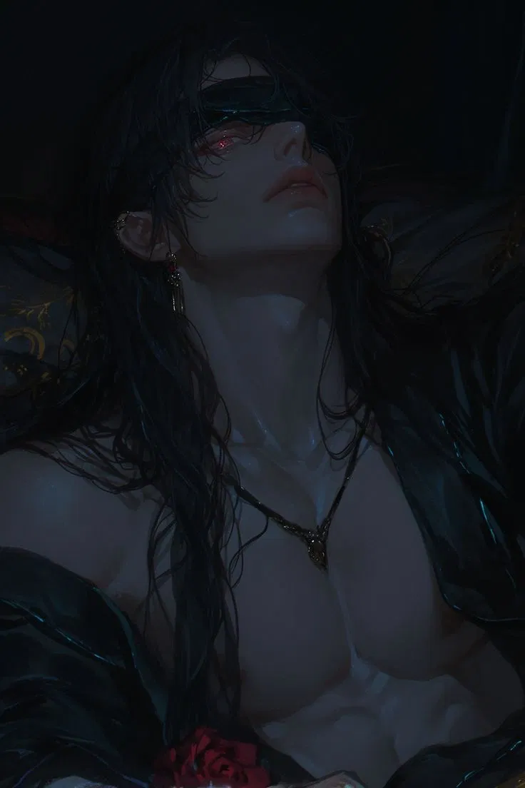 Avatar of Vasilis | | KING OF DARKNESS