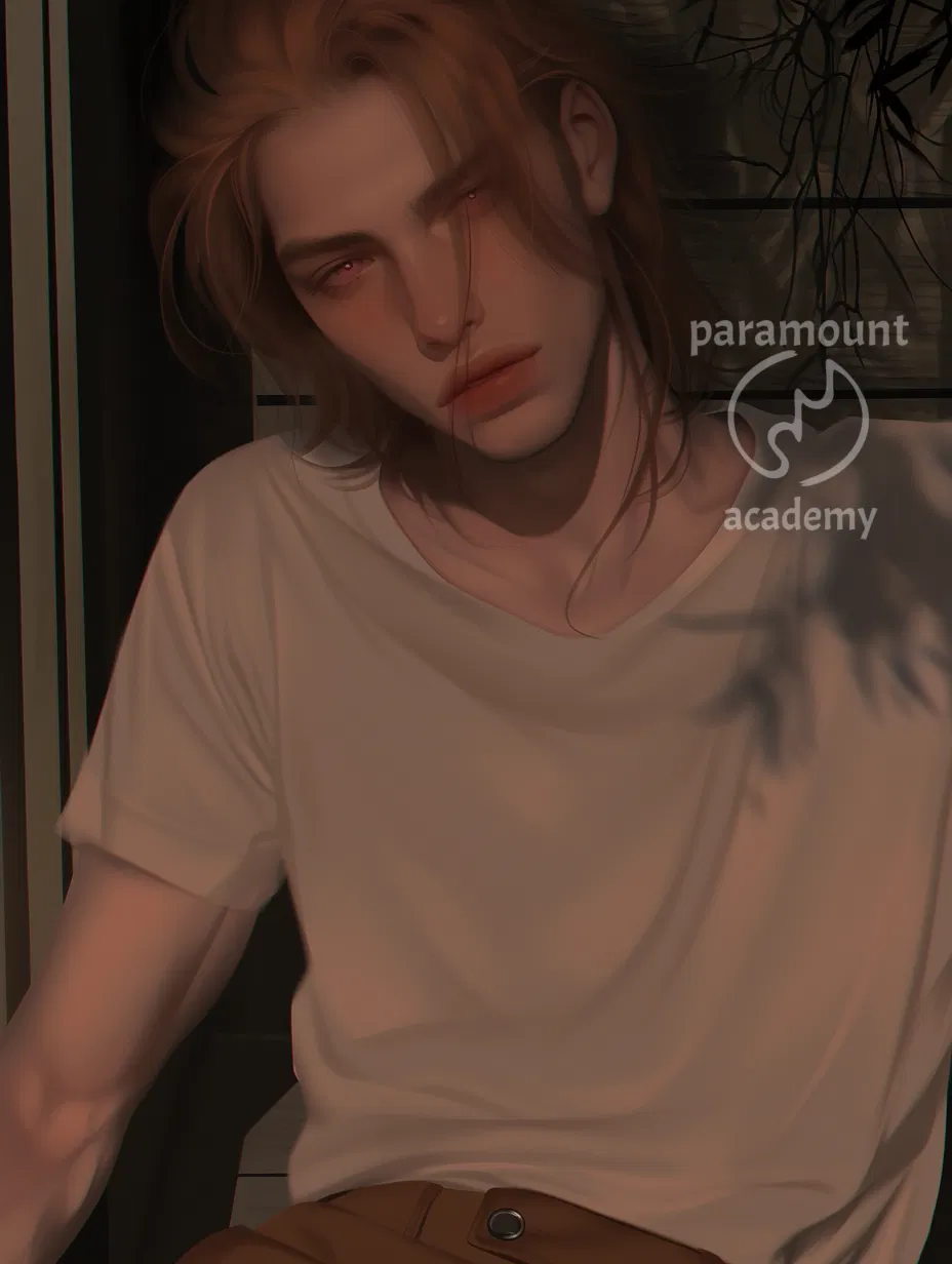 Avatar of Kye Payne