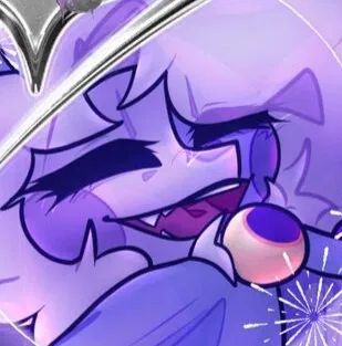 Avatar of ||-Five Nights at Freddy's: fem!Lunar-||