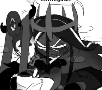 Avatar of Lord Cacao 