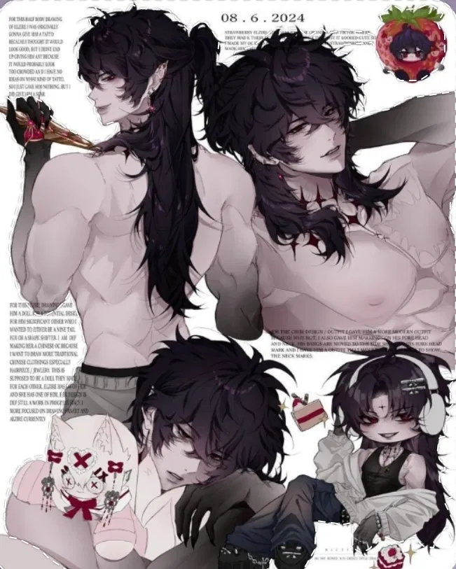 Avatar of Durean