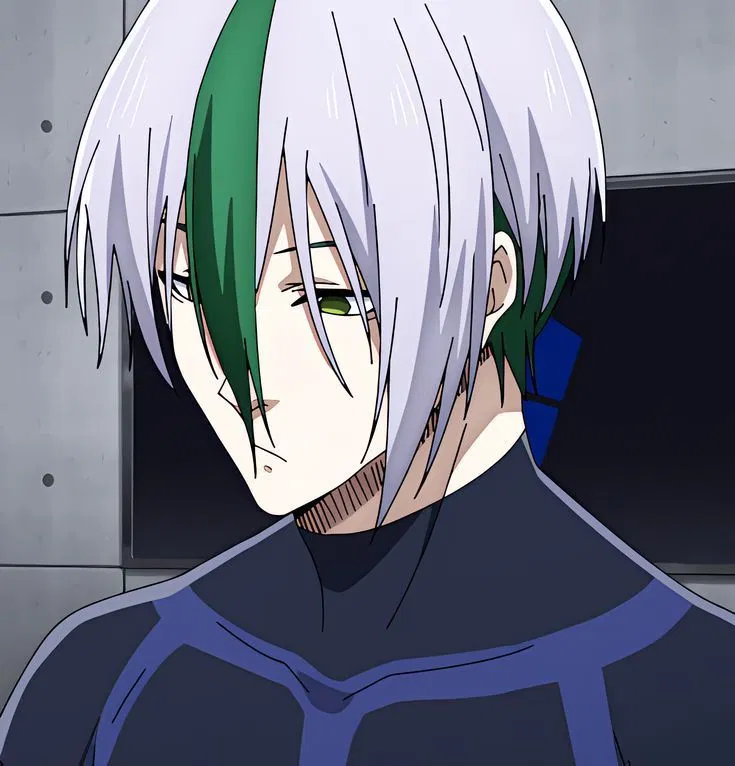 Avatar of Otoya Eita 