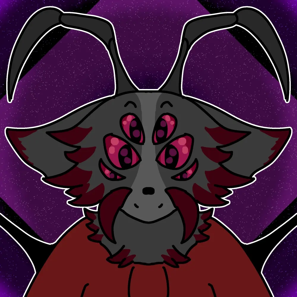 Avatar of Kifkir