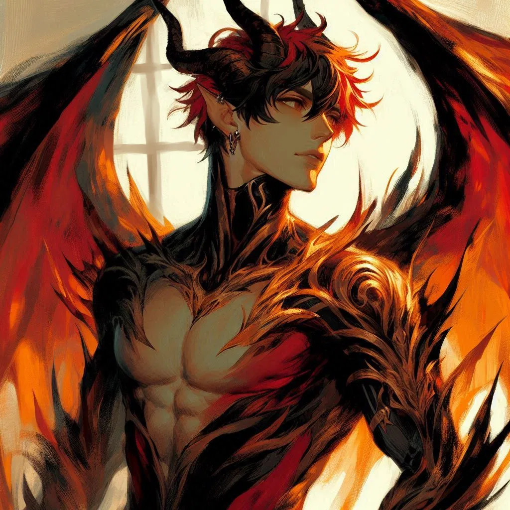 Avatar of Kobak