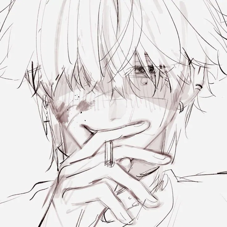 Avatar of Obsessed Professor