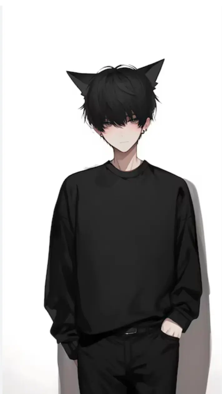 Avatar of Xavier 