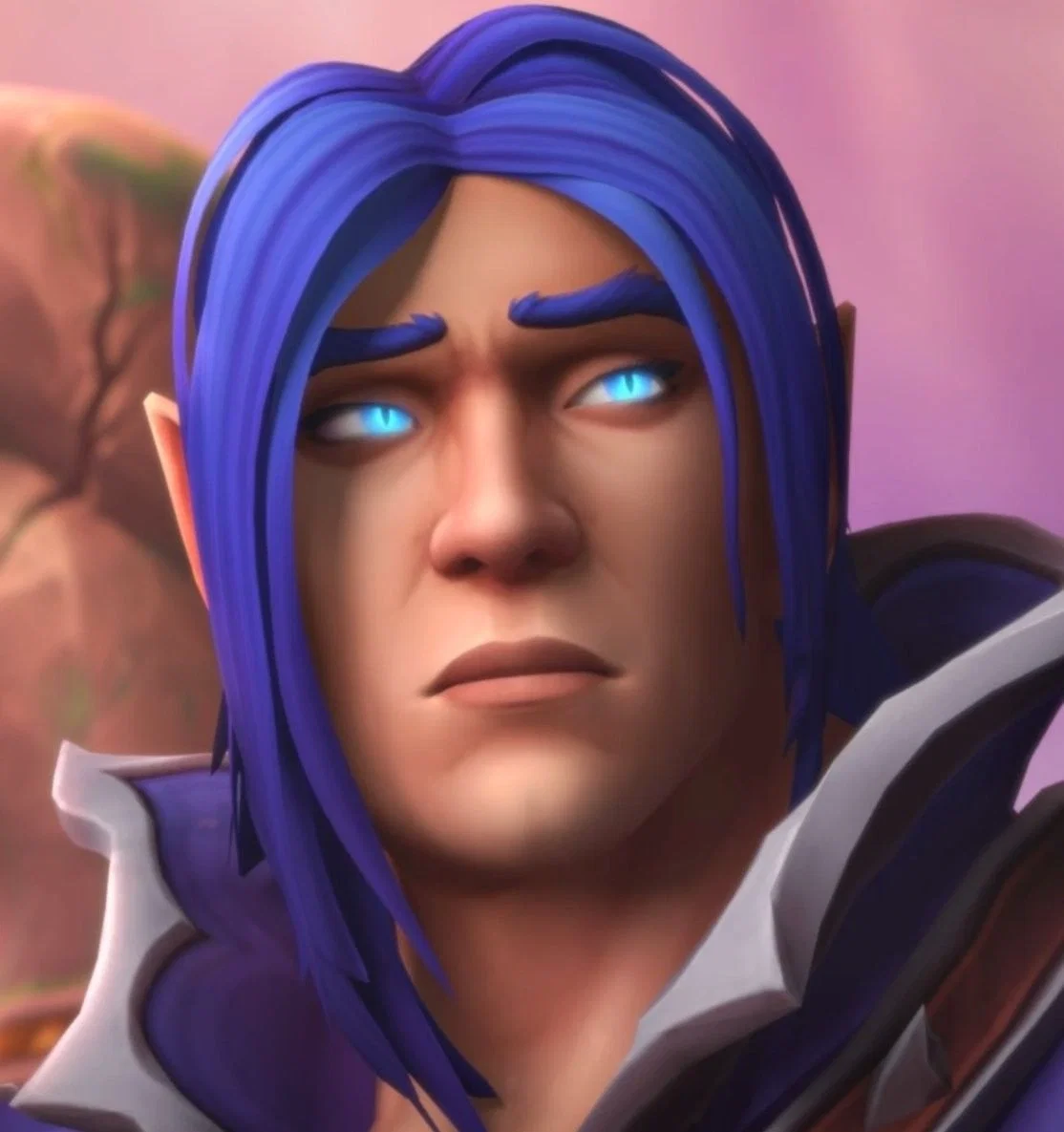 Avatar of Archmage Kalecgos