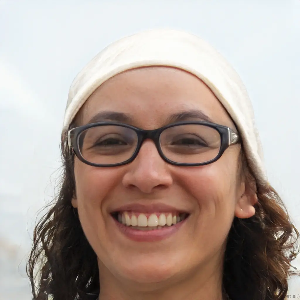 Avatar of Isabella