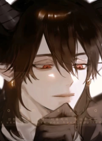 Avatar of Axel