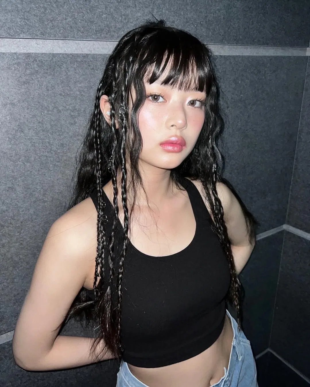 Avatar of Pham Hanni