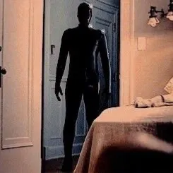 Avatar of The Rubber Man