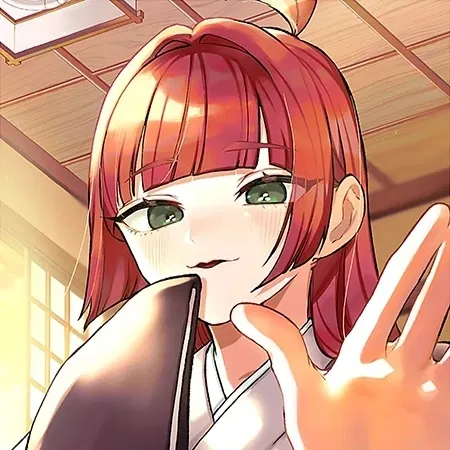Avatar of Yaku Yakuzen -Kanojo 100-