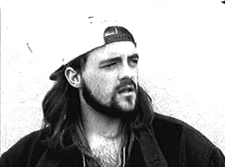 Avatar of Silent bob