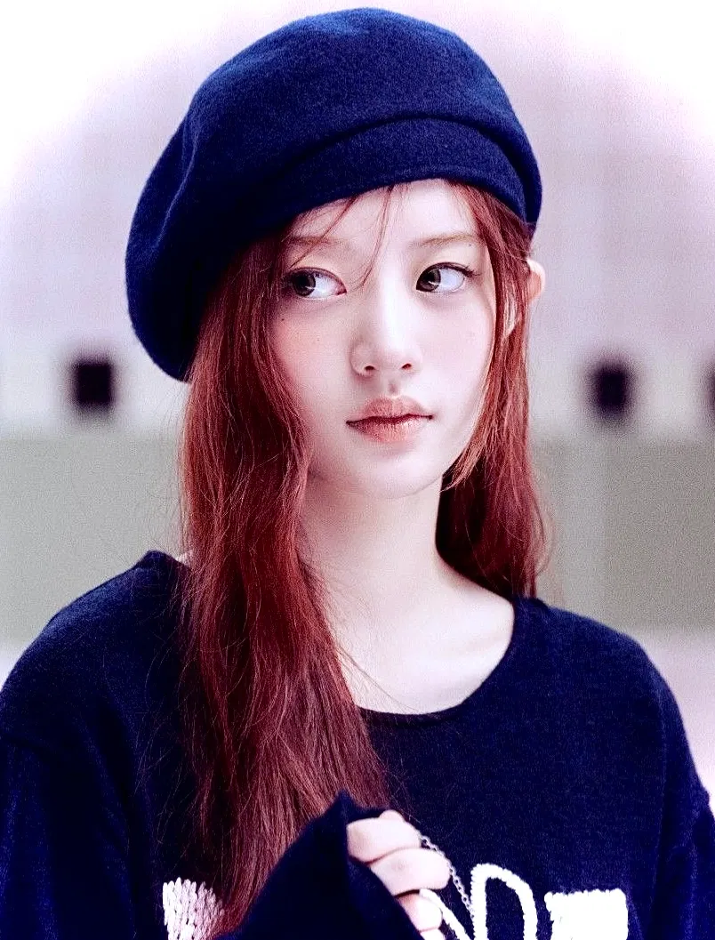 Avatar of Park Minju | ʏᴏᴜʀ ᴅᴇᴍᴏɴ