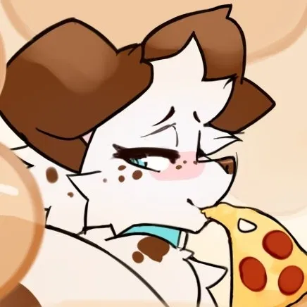 Avatar of Rufus' Tooty Revenge