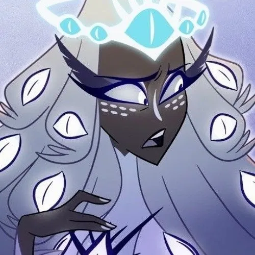 Avatar of Sera