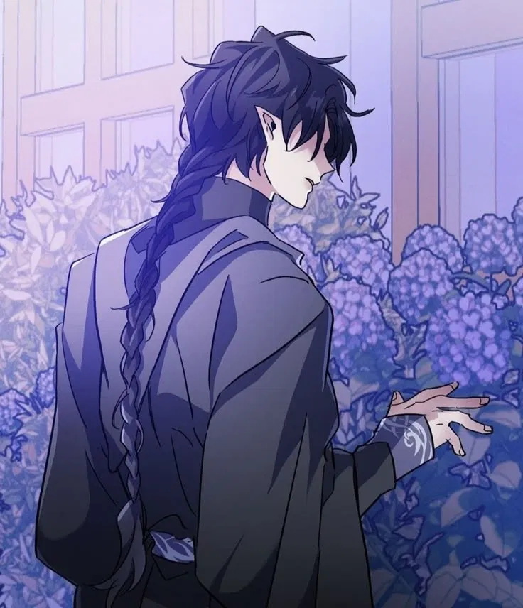 Avatar of Mephisto